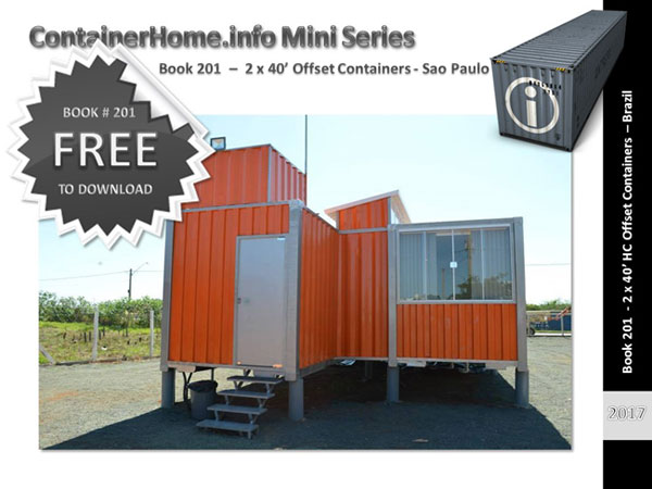 http://www.containerhome.info/wp-content/uploads/2017/11/Shipping-Container-Homes-Book-201-Hope-Clone-Brasil.jpg